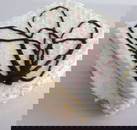 Mirrabooka Bakery - Great Ocean Road Restaurant