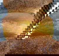 Plantation Organic Bakery - Great Ocean Road Restaurant