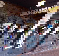 Positano Cafe Pizzeria - Great Ocean Road Restaurant