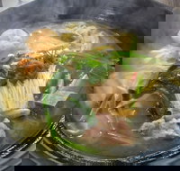 Style Pirate - Great Ocean Road Restaurant