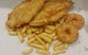 The Market Place Fish & Chips - thumb 0