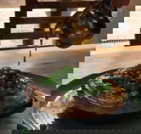 The FiG Coffee House - Great Ocean Road Restaurant