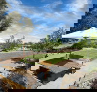 Thorn-Clarke Wines - Great Ocean Road Restaurant