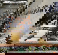 TWBAYS Brewing Co - Great Ocean Road Restaurant