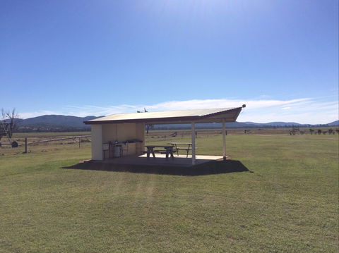 Zappa Wines - Great Ocean Road Restaurant 1