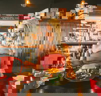 5 Little Pigs Cafe - Great Ocean Road Restaurant