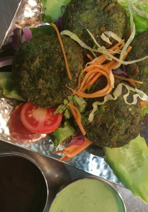 Alice's Thai Restaurant - Great Ocean Road Restaurant 0