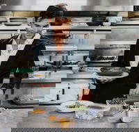 Alibi - Great Ocean Road Restaurant