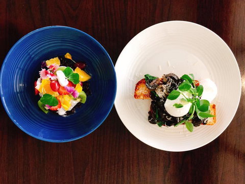 Arana Bakery - Great Ocean Road Restaurant 0