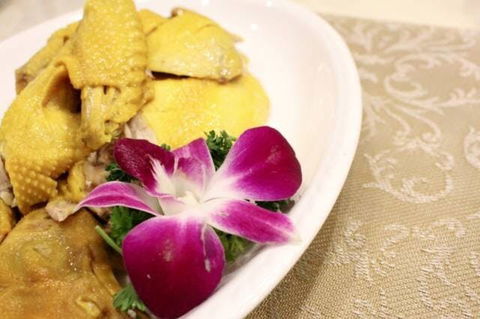 Asian Chef - Great Ocean Road Restaurant 0