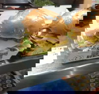 Beecroft Gourmet Chicken and Salads - Great Ocean Road Restaurant