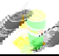 Boost Juice  - Winston Hills - Great Ocean Road Restaurant