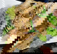 DoiTung Thai - Great Ocean Road Restaurant