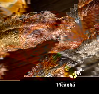 Espetus Churrascaria - Great Ocean Road Restaurant