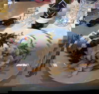 Great Australian Bakehouse - Great Ocean Road Restaurant