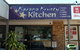 Karana Krusty Kitchen - thumb 0