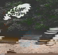 Little Rivers Brewing Co. - Great Ocean Road Restaurant