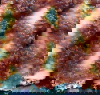 Loria Continental Delicatessen - Great Ocean Road Restaurant