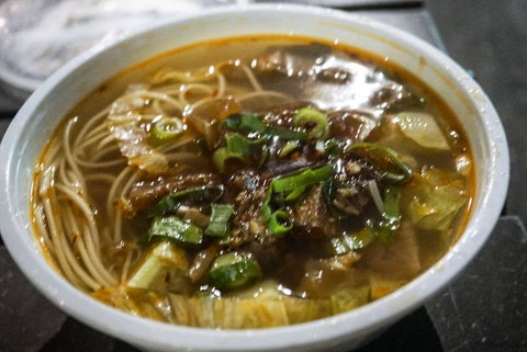 Master Zhong - Great Ocean Road Restaurant 0