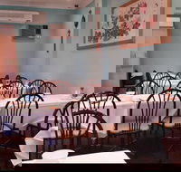 Mayview Chinese - Great Ocean Road Restaurant