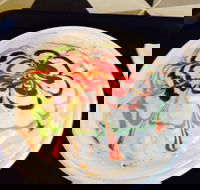 Mirchi - North Sydney - Great Ocean Road Restaurant