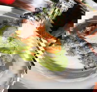 Nana  Da's - Great Ocean Road Restaurant