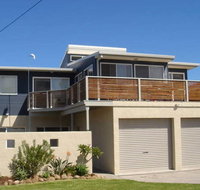 Noble Monks - Great Ocean Road Restaurant