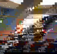 Norlane Hotel - Great Ocean Road Restaurant