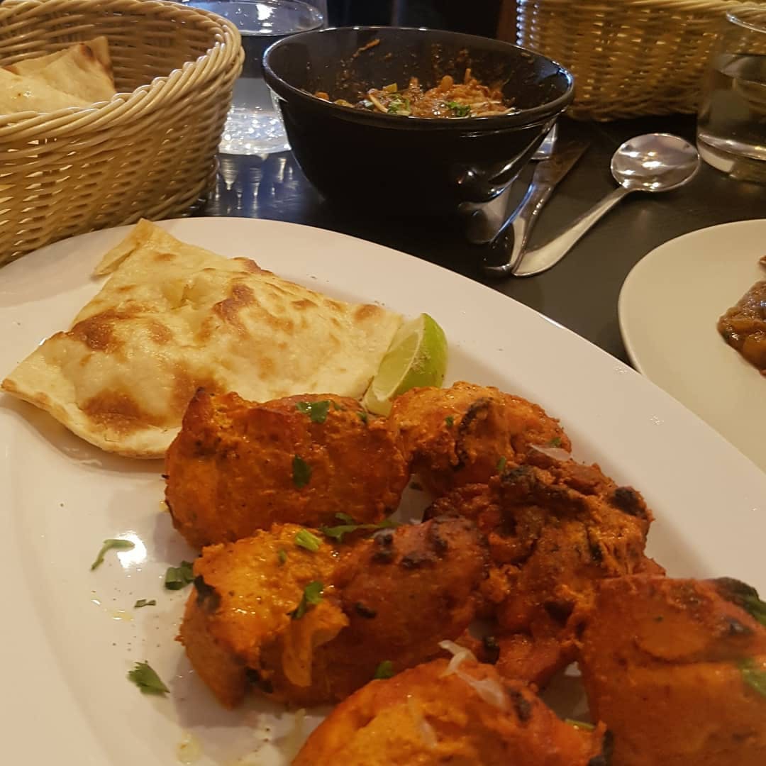 Golden Beach VIC Great Ocean Road Restaurant