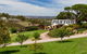 Paxton Cellar Door - thumb 0