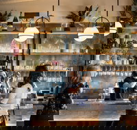 Royal Hotel - Great Ocean Road Restaurant