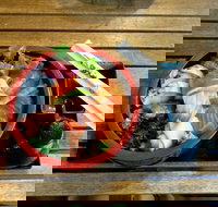 Sushi Momji - Great Ocean Road Restaurant