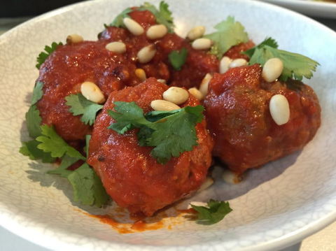 Teaser - West Melbourne - Great Ocean Road Restaurant 0