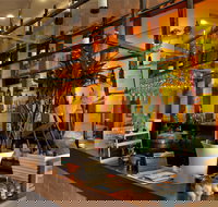 Thai Queanbeyan Restaurant - Great Ocean Road Restaurant