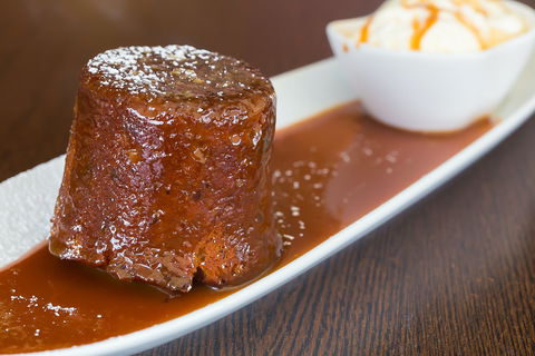The York Street Eatery - Great Ocean Road Restaurant 0