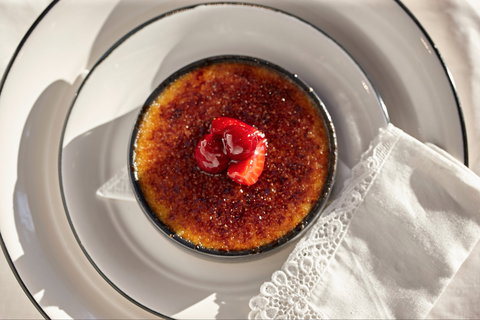 The Crafers Hotel - Great Ocean Road Restaurant 1