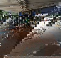 Two Kings Bakery - Great Ocean Road Restaurant