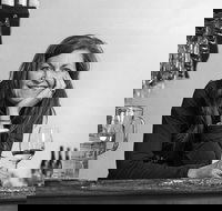 Wines by KT - Great Ocean Road Restaurant