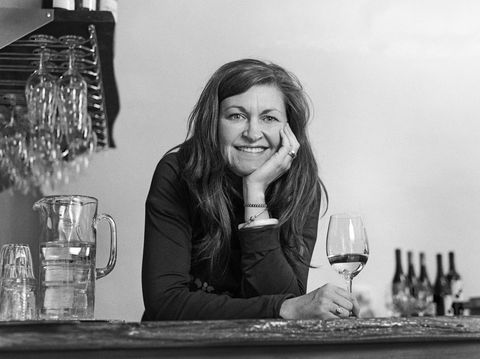 Wines By KT - Great Ocean Road Restaurant 0