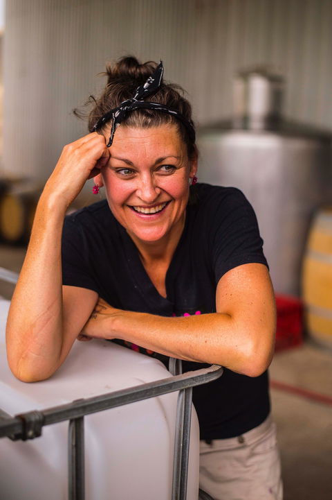 Wines By KT - Great Ocean Road Restaurant 1