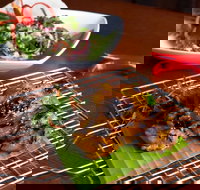 Yim Thai - Middle Park - Great Ocean Road Restaurant