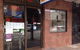 Ying Wah Chinese Restaurant - thumb 0