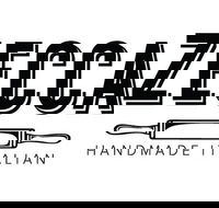 Zecca Handmade Italian - Great Ocean Road Restaurant