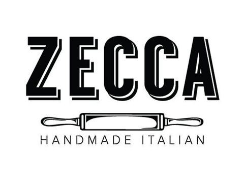 Zecca Handmade Italian - Great Ocean Road Restaurant 0