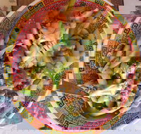 Augusta Moon Chinese Restaurant - Great Ocean Road Restaurant