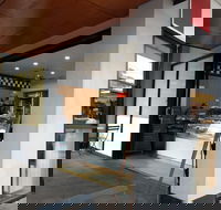 Bardon Bakehouse - Great Ocean Road Restaurant
