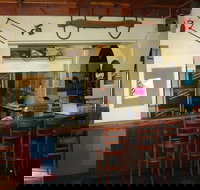 Clarendon Arms - Great Ocean Road Restaurant