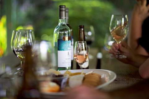 De Bortoli Wines Bilbul - Great Ocean Road Restaurant 0