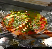 Florentinas Trattoria - Great Ocean Road Restaurant