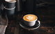 Foundry Coffee Co. - thumb 2